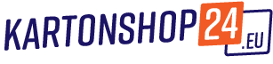 kartonshop24