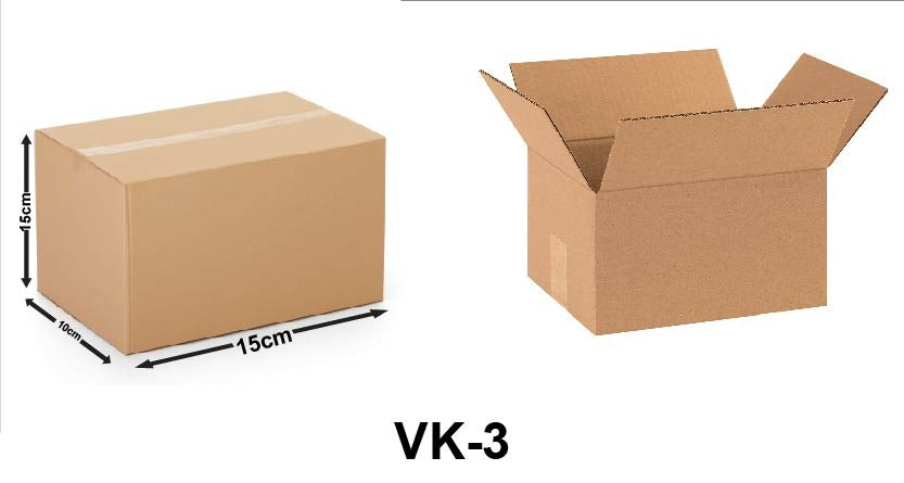 DIN Kartons günstig kaufen » Karton DIN A4, DIN A5 DIN Kartons günstig kaufen » Karton DIN A4, DIN A5